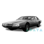 LAGONDA I