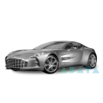 ONE-77