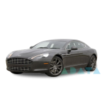 RAPIDE