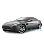 VANTAGE Vantage