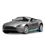 VANTAGE Volante