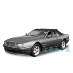 VIRAGE Volante