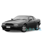 VIRAGE Vantage