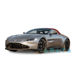 VANTAGE Roadster