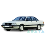 200 C2 седан (437, 438)