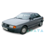 90 B3 (893, 894, 8A2)