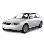 A3 (8L1)