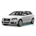 A3 (8P1)