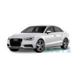 A3 Limousine (8YS)