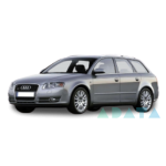 A4 B6 Avant (8E5)