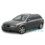 A4 B7 Avant (8ED)