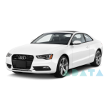 A5 (8T3)