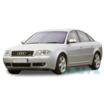 A6 C5 (4B2)
