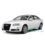 A6 C6 (4F2)