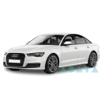 A6 C7 (4G2, 4GC)