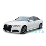 A6 C8 (4A2)