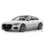A7 Sportback (4KA)