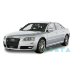 A8 D2 (4D2, 4D8)