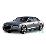 A8 D5 (4N2, 4N8)