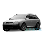 ALLROAD C5 (4BH)