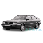 COUPE B2 (81, 855, 856)