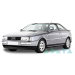 COUPE B3 (89, 8B3)