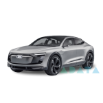E-TRON (GEN)