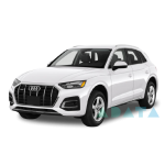 Q5 Sportback (FYT)