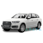 Q7 (4MB, 4MG)