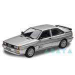 QUATTRO (85)