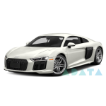 R8 (4S3, 4SP)