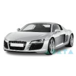 R8 (422, 423)