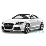 TT (8J3)