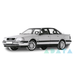 V8 (441, 442, 4C2, 4C8)