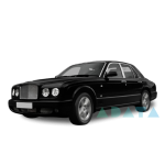 ARNAGE (RBS_)