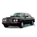 CONTINENTAL
