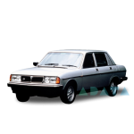 BETA седан (828_)