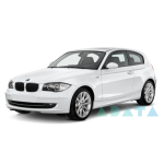 1 (E81)