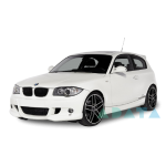 1 (E87)