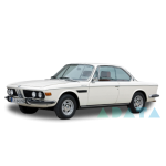 1500-2000 (115, 116, 118, 121)