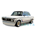 1502-2002 (E10)