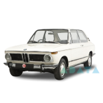 1502-2002 Touring (E6)