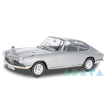 1600 GT купе
