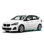2 Active Tourer (F45)