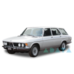 2500-3.3 (E3)