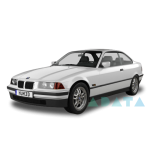 3 купе (E36)