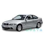 3 купе (E46)