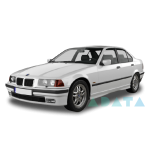 3 Compact (E36)