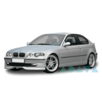 3 Compact (E46)