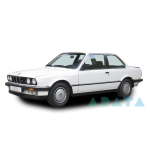 3 (E30)